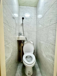 ✨可租補【福壽商圈】幸福MRT大馬路美三樓💛台水台電（第15張）