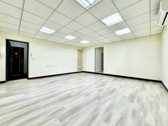 ✨可租補【福壽商圈】幸福MRT大馬路美三樓💛台水台電（第2張）