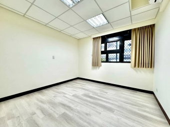 ✨可租補【福壽商圈】幸福MRT大馬路美三樓💛台水台電（第6張）