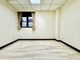 ✨可租補【福壽商圈】幸福MRT大馬路美三樓💛台水台電（第8張）