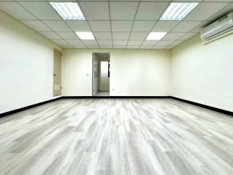 ✨可租補【福壽商圈】幸福MRT大馬路美三樓💛台水台電（第3張）