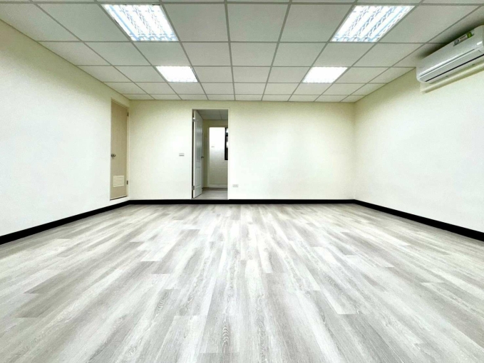 ✨可租補【福壽商圈】幸福MRT大馬路美三樓💛台水台電（第3張）