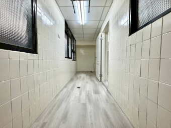 ✨可租補【福壽商圈】幸福MRT大馬路美三樓💛台水台電（第14張）