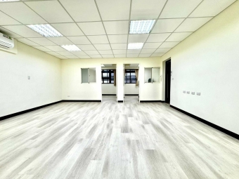 ✨可租補【福壽商圈】幸福MRT大馬路美三樓💛台水台電（第1張）