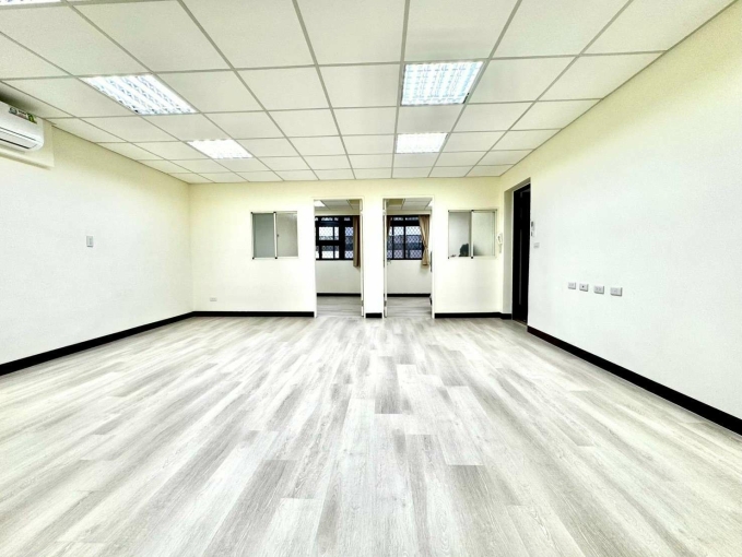 ✨可租補【福壽商圈】幸福MRT大馬路美三樓💛台水台電（第1張）