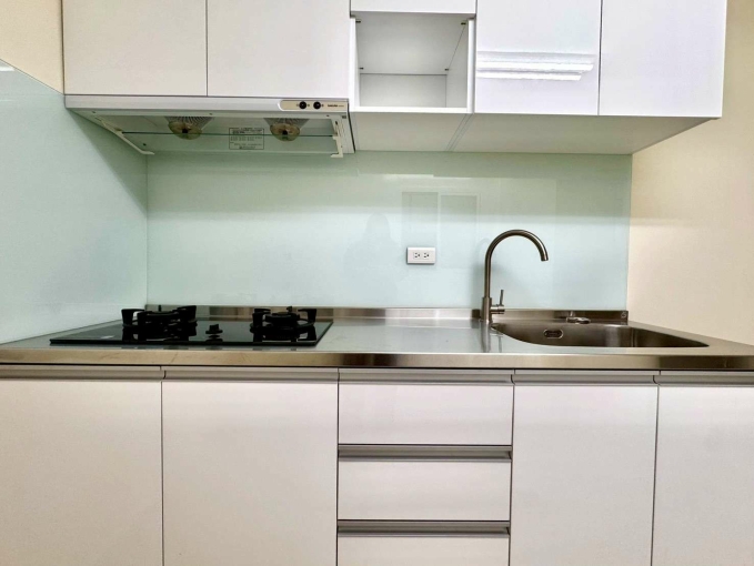 ✨可租補【福壽商圈】幸福MRT大馬路美三樓💛台水台電（第10張）