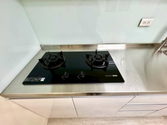 ✨可租補【福壽商圈】幸福MRT大馬路美三樓💛台水台電（第11張）