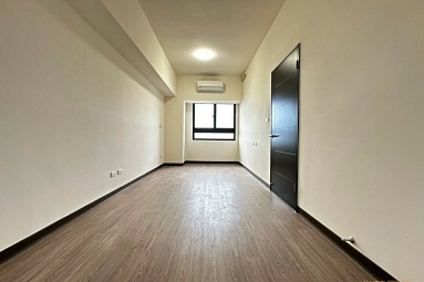 兆基社會住宅🏠織未來社區優質2房車出租（第3張）