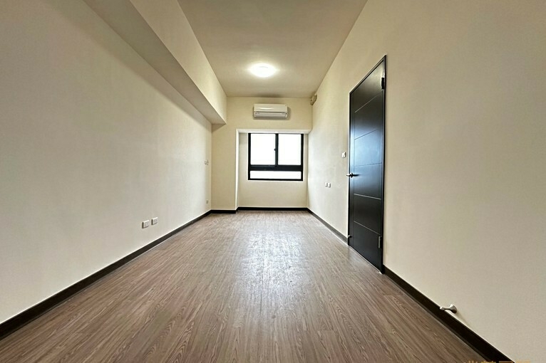 兆基社會住宅🏠織未來社區優質2房車出租（第3張）