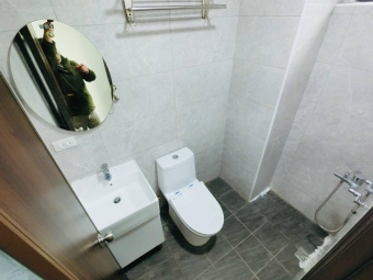 北區稀有✨可寵💕可租補💕大坪數💕採光超讚（第5張）