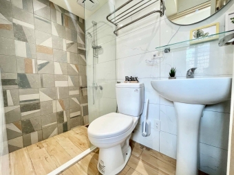 走路到勤美✨隔間✨喵嗚✨雙補（第4張）