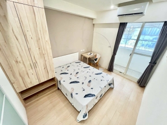 走路到勤美✨隔間✨喵嗚✨雙補（第9張）