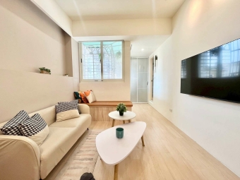 走路到勤美✨隔間✨喵嗚✨雙補（第1張）