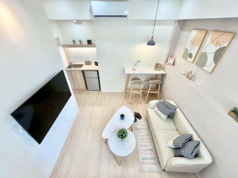 走路到勤美✨隔間✨喵嗚✨雙補（第7張）