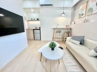 走路到勤美✨隔間✨喵嗚✨雙補（第6張）