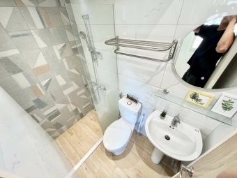 走路到勤美✨隔間✨喵嗚✨雙補（第5張）