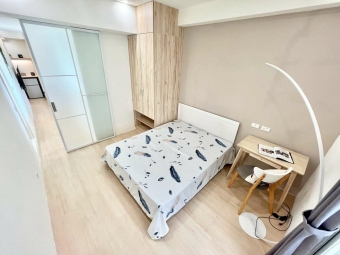 走路到勤美✨隔間✨喵嗚✨雙補（第8張）