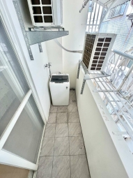 走路到勤美✨隔間✨喵嗚✨雙補（第10張）