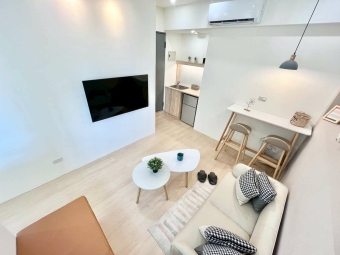 走路到勤美✨隔間✨喵嗚✨雙補（第3張）