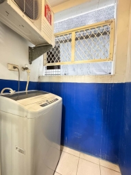 西屯寧夏路｜電梯套房出租（屋主自租）（第6張）