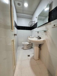 西屯寧夏路｜電梯套房出租（屋主自租）（第5張）