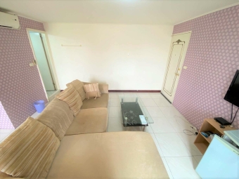 🧡加賴約🧡可貓咪🧡運動爬梯🧡租屋補助🧡可凸窗曬🧡秒殺物件🧡 - Image 12