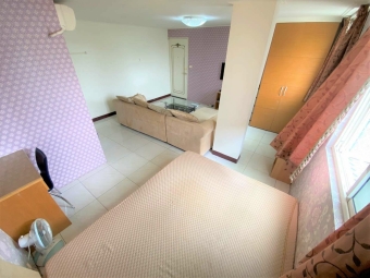 🧡加賴約🧡可貓咪🧡運動爬梯🧡租屋補助🧡可凸窗曬🧡秒殺物件🧡 - Image 10