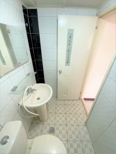 🧡加賴約🧡可貓咪🧡運動爬梯🧡租屋補助🧡可凸窗曬🧡秒殺物件🧡 - Image 3