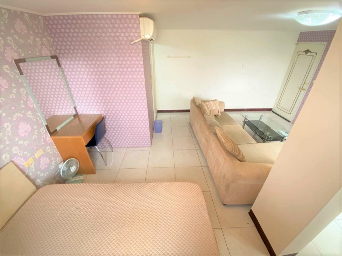 🧡加賴約🧡可貓咪🧡運動爬梯🧡租屋補助🧡可凸窗曬🧡秒殺物件🧡 - Image 5