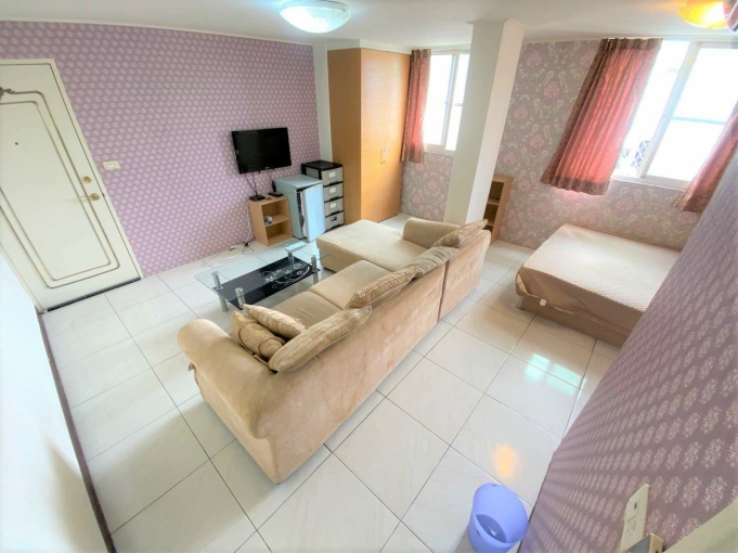 🧡加賴約🧡可貓咪🧡運動爬梯🧡租屋補助🧡可凸窗曬🧡秒殺物件🧡 - Image 2