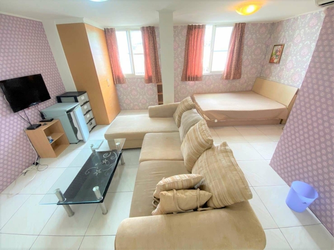 🧡加賴約🧡可貓咪🧡運動爬梯🧡租屋補助🧡可凸窗曬🧡秒殺物件🧡 - Image 1