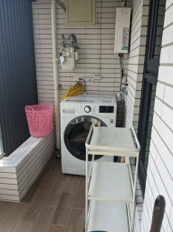 租屋補助🏘️電梯🏘️子母車🏘️管理員🏘️可戶籍🏘️平面車位（第9張）