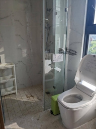 租屋補助🏘️電梯🏘️子母車🏘️管理員🏘️可戶籍🏘️平面車位（第8張）