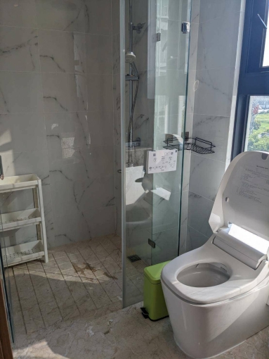 租屋補助🏘️電梯🏘️子母車🏘️管理員🏘️可戶籍🏘️平面車位（第8張）