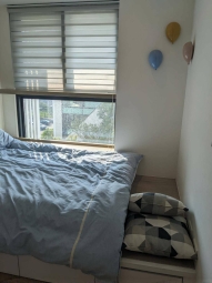 租屋補助🏘️電梯🏘️子母車🏘️管理員🏘️可戶籍🏘️平面車位（第6張）