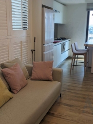租屋補助🏘️電梯🏘️子母車🏘️管理員🏘️可戶籍🏘️平面車位（第1張）