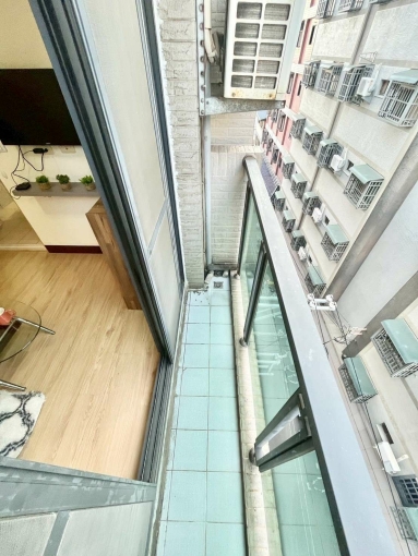 🔥龍井電梯樓中樓🔥陽台獨洗🔥可雙租補🔥近東海大學 - Image 9