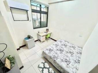 🔥龍井電梯樓中樓🔥陽台獨洗🔥可雙租補🔥近東海大學（第1張）