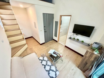 🔥龍井電梯樓中樓🔥陽台獨洗🔥可雙租補🔥近東海大學 - Image 20