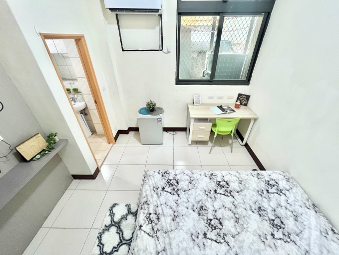 🔥龍井電梯樓中樓🔥陽台獨洗🔥可雙租補🔥近東海大學（第6張）