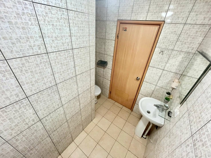 🔥龍井電梯樓中樓🔥陽台獨洗🔥可雙租補🔥近東海大學 - Image 2