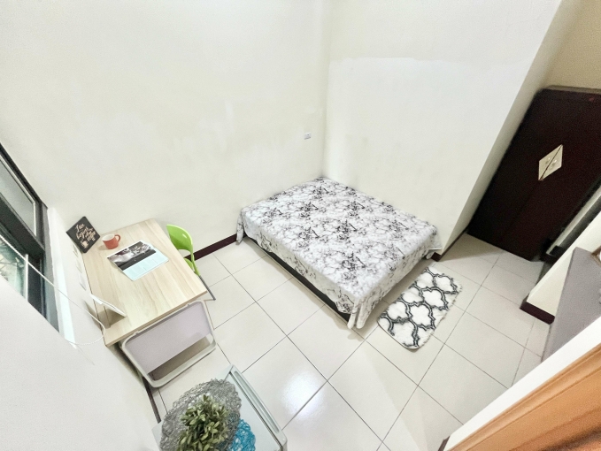 🔥龍井電梯樓中樓🔥陽台獨洗🔥可雙租補🔥近東海大學（第3張）