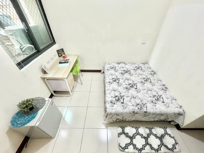 🔥龍井電梯樓中樓🔥陽台獨洗🔥可雙租補🔥近東海大學（第2張）