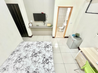 🔥龍井電梯樓中樓🔥陽台獨洗🔥可雙租補🔥近東海大學（第5張）