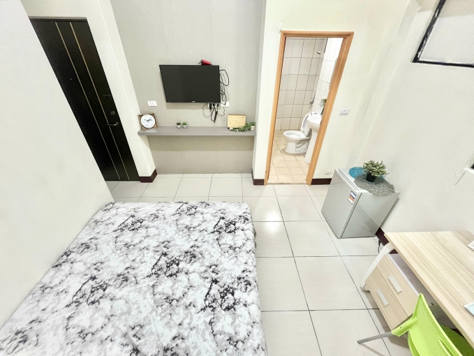 🔥龍井電梯樓中樓🔥陽台獨洗🔥可雙租補🔥近東海大學（第5張）