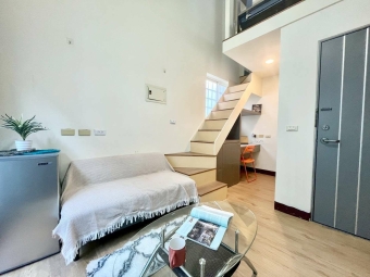 🔥龍井電梯樓中樓🔥陽台獨洗🔥可雙租補🔥近東海大學 - Image 23