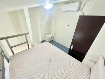 🔥龍井電梯樓中樓🔥陽台獨洗🔥可雙租補🔥近東海大學 - Image 18