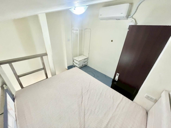 🔥龍井電梯樓中樓🔥陽台獨洗🔥可雙租補🔥近東海大學 - Image 5