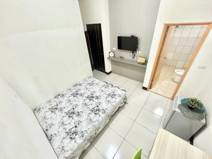 🔥龍井電梯樓中樓🔥陽台獨洗🔥可雙租補🔥近東海大學（第4張）