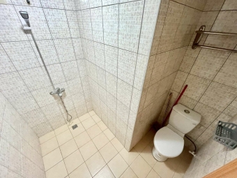 🔥龍井電梯樓中樓🔥陽台獨洗🔥可雙租補🔥近東海大學 - Image 16